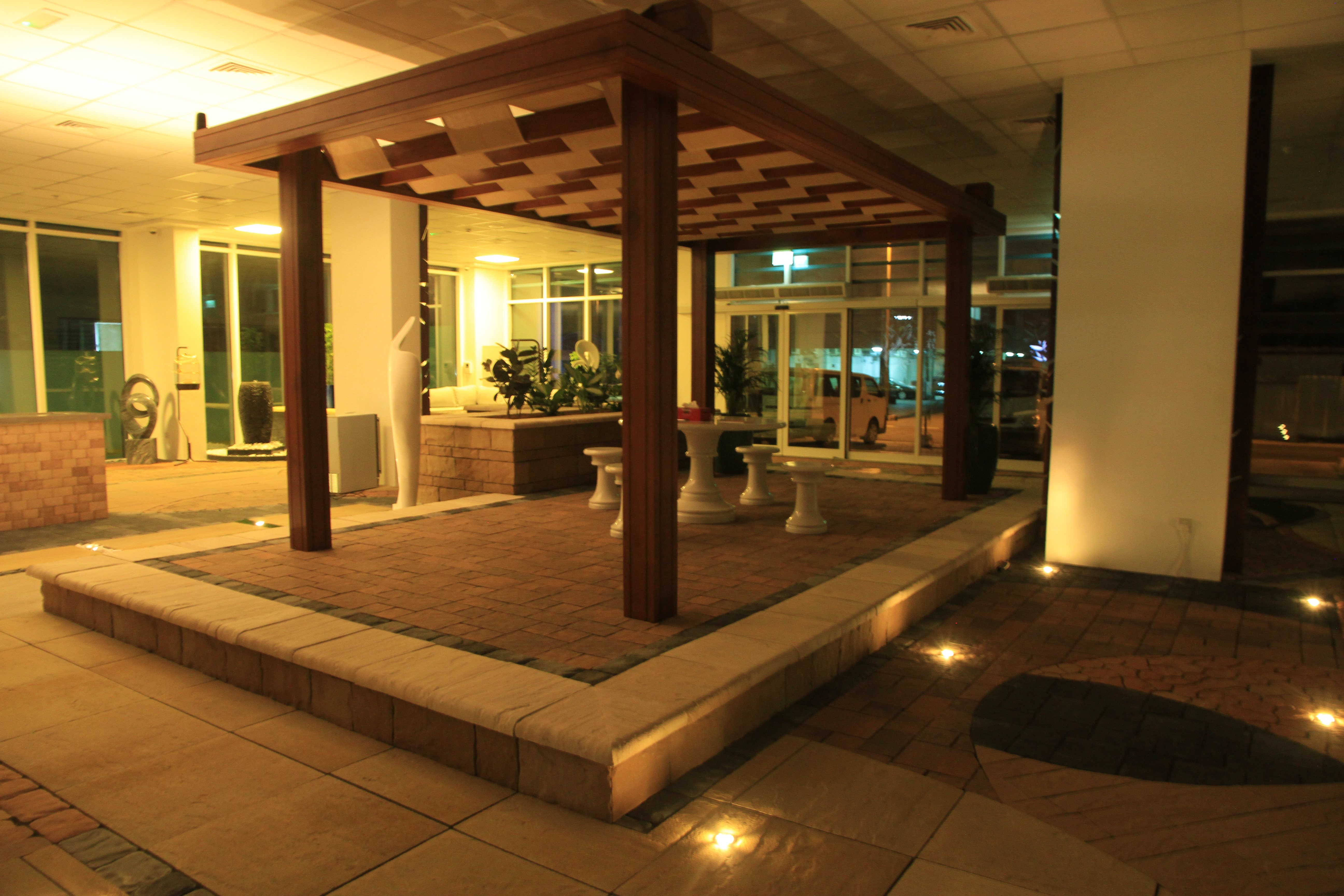 25 Stylish Wooden Pergola Ideas to Shelter Your Backyard